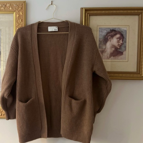 Wilfred - Picture 4 of 5